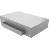 Seat Only D Clamp – Various Finishes