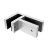 Rigi Clamp 90 Degree- Various Finishes