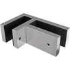 Rigi Clamp 90 Degree- Various Finishes