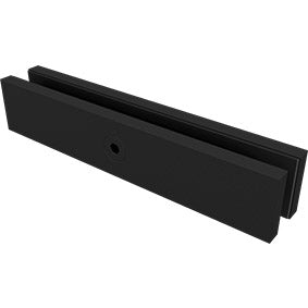 Rigi Clamp Large – Various Finishes