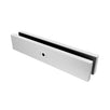 Rigi Clamp Large – Various Finishes