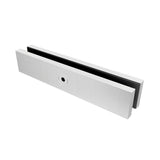 Rigi Clamp Large – Various Finishes