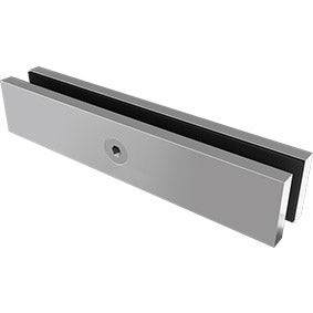 Rigi Clamp Large – Various Finishes