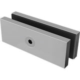Rigi Clamp-Small – Various Finishes
