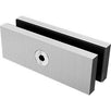 Rigi Clamp-Small – Various Finishes