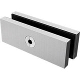 Rigi Clamp-Small – Various Finishes