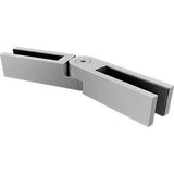 Rigi Clamp Adjustable – Various Finishes
