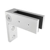 Rigi Clamp-Wall Mount – Various Finishes