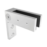 Rigi Clamp-Wall Mount – Various Finishes