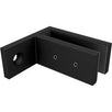 Rigi Clamp Offset Wall – Various Finishes