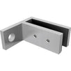 Rigi Clamp Offset Wall – Various Finishes