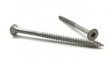 Galvanised Batten Screw 100mm