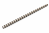 M10 Threaded Rod 1000mm – Stainless Steel