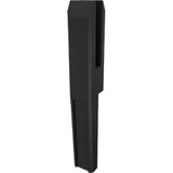 Madrid Face Mount Spigot - Various Finishes
