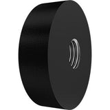 Madrid 38mm Standoff - Various Finishes