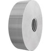Madrid 38mm Standoff - Various Finishes