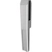 Madrid Face Mount Spigot - Various Finishes
