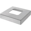 Madrid Spigot High Domical Cover – Various Finishes