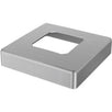 Madrid Spigot High Domical Cover – Various Finishes