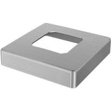 Madrid Spigot High Domical Cover – Various Finishes