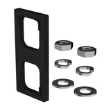 Madrid Timber/Beam Fixing Kit