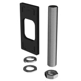 Madrid Concrete Fixing Kit