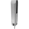 Madrid Core Drill Spigot - Various Finishes
