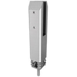 Madrid Core Drill Spigot - Various Finishes