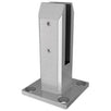 Madrid Base Plated Spigot - Various Finishes