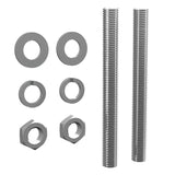 M12 Threaded Rod Kit