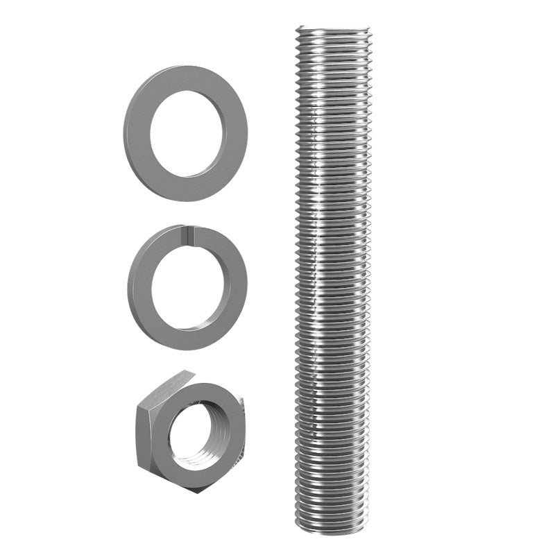 M18 fixing kit