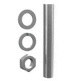 M18 fixing kit