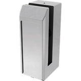 Madrid Tilt Spigot - Various Finishes