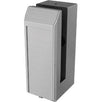 Madrid Tilt Spigot - Various Finishes