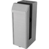 Madrid Tilt Spigot - Various Finishes