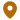 StoreIcon