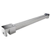 Purity Support Arm Square 1200mm Adjustable – Various Sizes