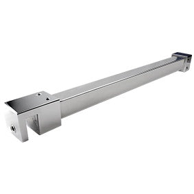Purity Support Arm Square 1200mm Adjustable – Various Sizes