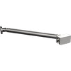 Purity Support Arm Adjustable – Various Finishes