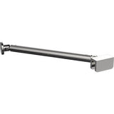 Purity Support Arm Adjustable – Various Finishes
