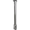 Purity Stabiliser Arm