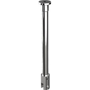Purity Stabiliser Arm