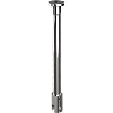 Purity Stabiliser Arm