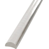 Clear Acrylic Water Bar – Available In Two Sizes