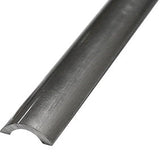 Aluminium Water Bar – Polish Aluminium – Available In Two Sizes