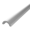 Slimeline Aluminium Water Bar – Various Finishes And Sizes