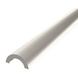 Slimeline Aluminium Water Bar – Various Finishes And Sizes
