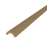 Slimeline Aluminium Water Bar – Various Finishes And Sizes