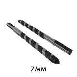 Purity Tile Drill Bit – Various Sizes