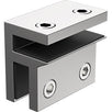 Purity Brace Bracket Large- Various Finishes